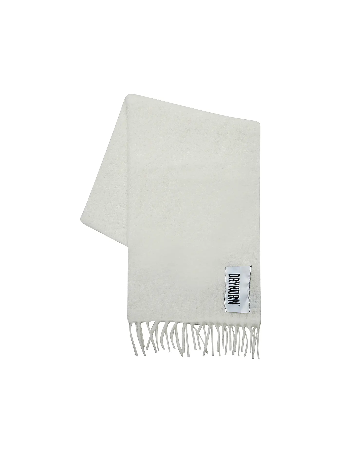 DRYKORN | Schal KASAY | 